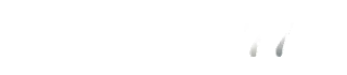 KAISAR4D